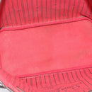 LOUIS VUITTON Damier Ebene Neverfull MM Tote Bag N51105 LV Auth hk4116-10