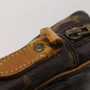 LOUIS VUITTON Monogram Shoulder Bag 3 Set LV Auth hk4131-15