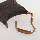 LOUIS VUITTON Monogram Shoulder Bag 3 Set LV Auth hk4131-20