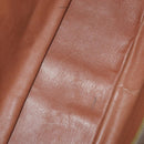 LOUIS VUITTON Monogram Shoulder Bag 3 Set LV Auth hk4131-24