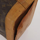 LOUIS VUITTON Monogram Shoulder Bag 3 Set LV Auth hk4131-8