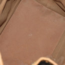 LOUIS VUITTON Monogram Shoulder Bag 3 Set LV Auth hk4131-9