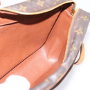 LOUIS VUITTON Monogram Trocadero 30 Shoulder Bag M51272 LV Auth hk4134-22
