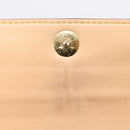 LOUIS VUITTON Monogram Multicolor Portefeiulle Sarah Wallet M60668 Auth hk4177-8