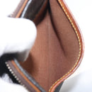 LOUIS VUITTON Monogram Popincourt Long Shoulder Bag M40008 LV Auth hk4184-24