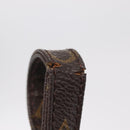 LOUIS VUITTON Monogram Marly Bandouliere Shoulder Bag M51828 LV Auth hk4186-21