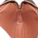 LOUIS VUITTON Monogram Marly Bandouliere Shoulder Bag M51828 LV Auth hk4186-24