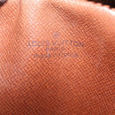 LOUIS VUITTON Monogram Mini Amazon Shoulder Bag M45238 LV Auth hk4189-19