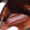 LOUIS VUITTON Monogram Mini Amazon Shoulder Bag M45238 LV Auth hk4189-11
