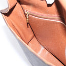LOUIS VUITTON Monogram Saint Cloud GM Shoulder Bag M51242 LV Auth hk4193-25