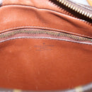 LOUIS VUITTON Monogram Trocadero 23 Shoulder Bag M51276 LV Auth hk4194-21