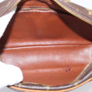 LOUIS VUITTON Monogram Trocadero 23 Shoulder Bag M51276 LV Auth hk4194-10