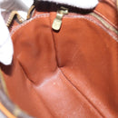 LOUIS VUITTON Monogram Trocadero 23 Shoulder Bag M51276 LV Auth hk4194-24