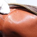 LOUIS VUITTON Monogram Trocadero 23 Shoulder Bag M51276 LV Auth hk4194-12
