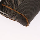 LOUIS VUITTON Damier Geant Acrobat Shoulder Bag Khaki M93619 LV Auth hk4281-14