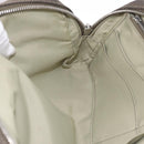 LOUIS VUITTON Damier Geant Acrobat Shoulder Bag Khaki M93619 LV Auth hk4281-21