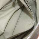 LOUIS VUITTON Damier Geant Acrobat Shoulder Bag Khaki M93619 LV Auth hk4281-24