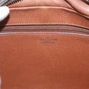 LOUIS VUITTON Monogram Trocadero 27 Shoulder Bag M51274 LV Auth hk4282-15