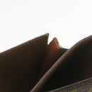 LOUIS VUITTON Monogram Monceau 2way Shoulder Bag Hand Bag M51185 LV Auth hs376-8