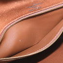 LOUIS VUITTON Monogram Monceau 2way Shoulder Bag Hand Bag M51185 LV Auth hs376-10