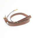 LOUIS VUITTON Monogram Monceau 2way Shoulder Bag Hand Bag M51185 LV Auth hs376-23