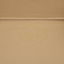 LOUIS VUITTON Monogram Cotteville 50 Trunk Vintage M21422 LV Auth hs824AM-20