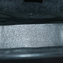 GUCCI Hand Bag Leather Black 001 3091 002113 Auth im458-17