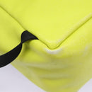 LOUIS VUITTON Taigalama Discovery Backpack Jaune M30228 LV Auth IN055V-19