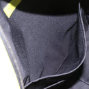 LOUIS VUITTON Taigalama Discovery Backpack Jaune M30228 LV Auth IN055V-29
