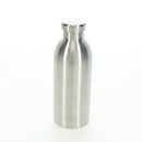 FENDI Zucca Canvas Bottle Holder 24Bottls Collaboration Black Auth INZ021M-19