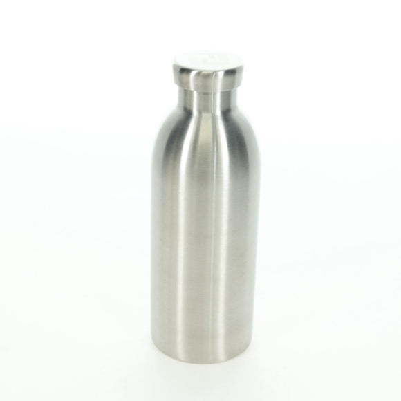 FENDI Zucca Canvas Bottle Holder 24Bottls Collaboration Black Auth INZ021M