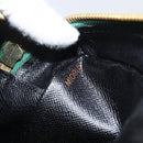 LOUIS VUITTON Epi Trocadero 23 Shoulder Bag Green M52304 LV Auth INZ078-22