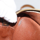 LOUIS VUITTON Monogram Trocadero 23 Shoulder Bag M51276 LV Auth INZ105-12