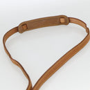 LOUIS VUITTON Monogram Trocadero 23 Shoulder Bag M51276 LV Auth INZ105-8