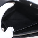 LOUIS VUITTON Monogram Reverse Portefeuille Sarah Wallet M67255 LV Auth INZ120V-18
