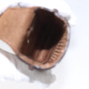 LOUIS VUITTON Monogram Etui Telephonne Japon Cell Phone Case M63050 Auth JB032-10