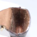 LOUIS VUITTON Monogram Etui Telephonne Japon Cell Phone Case M63050 Auth JB032-11