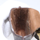 LOUIS VUITTON Monogram Etui Telephonne Japon Cell Phone Case M63050 Auth JB032-17