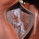 LOUIS VUITTON Monogram Chantilly PM Shoulder Bag M51234 LV Auth JB076-11