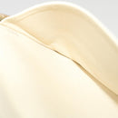 LOUIS VUITTON Damier Azur Zippy Organizer Long Wallet N60012 LV Auth ai662-22