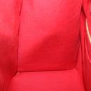 LOUIS VUITTON Monogram Reverse Giant On The go GM Tote Bag M45320 Auth ai595S-22