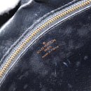 LOUIS VUITTON Epi Trocadero 23 Shoulder Bag Green M52304 LV Auth ka003-17