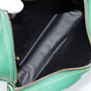 LOUIS VUITTON Epi Trocadero 23 Shoulder Bag Green M52304 LV Auth ka003-18