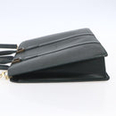 LOUIS VUITTON Taiga Porte Documents Rozan Bag Epicea M30054 LV Auth ka008-3