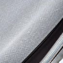 LOUIS VUITTON Taiga Selenga Clutch Bag Ardoise M30782 LV Auth ka010-19