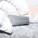 Christian Dior Toile De Jouy Book Tote Hand Bag Canvas Gray Auth ka013V-20