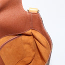 LOUIS VUITTON Monogram Musette Salsa Short Shoulder Bag M51258 LV Auth ka021V-19