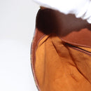 LOUIS VUITTON Monogram Musette Salsa Short Shoulder Bag M51258 LV Auth ka021-20