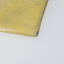 LOUIS VUITTON Monogram Vernis Kenmare Shoulder Bag Gris M91060 LV Auth ka022-15