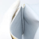 LOUIS VUITTON Monogram Vernis Kenmare Shoulder Bag Gris M91060 LV Auth ka022-19